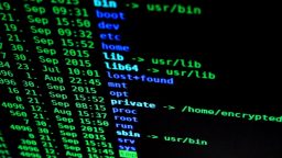 Securitatea online: Cum să te protejezi de amenințările de pe internet