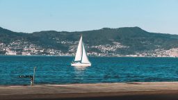 Veliere de Vis