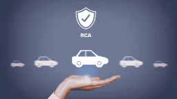 Asigurare RCA
